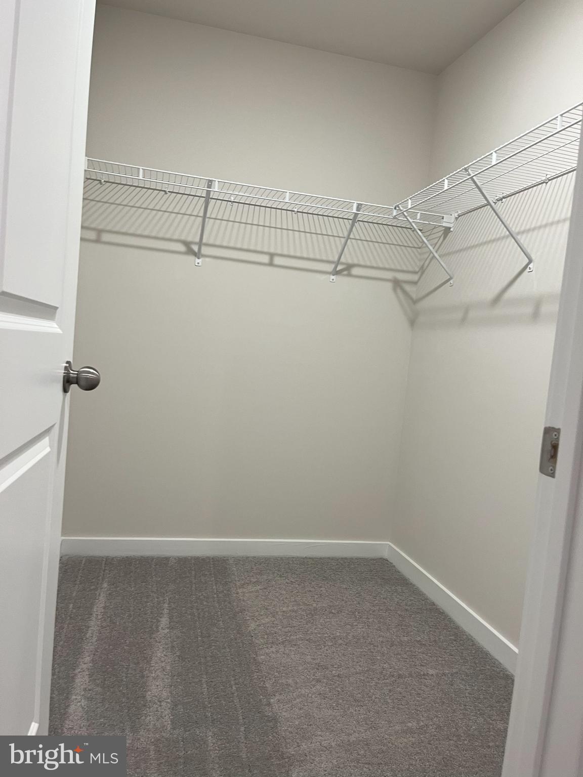 RIVER POINTE - Residential Lease