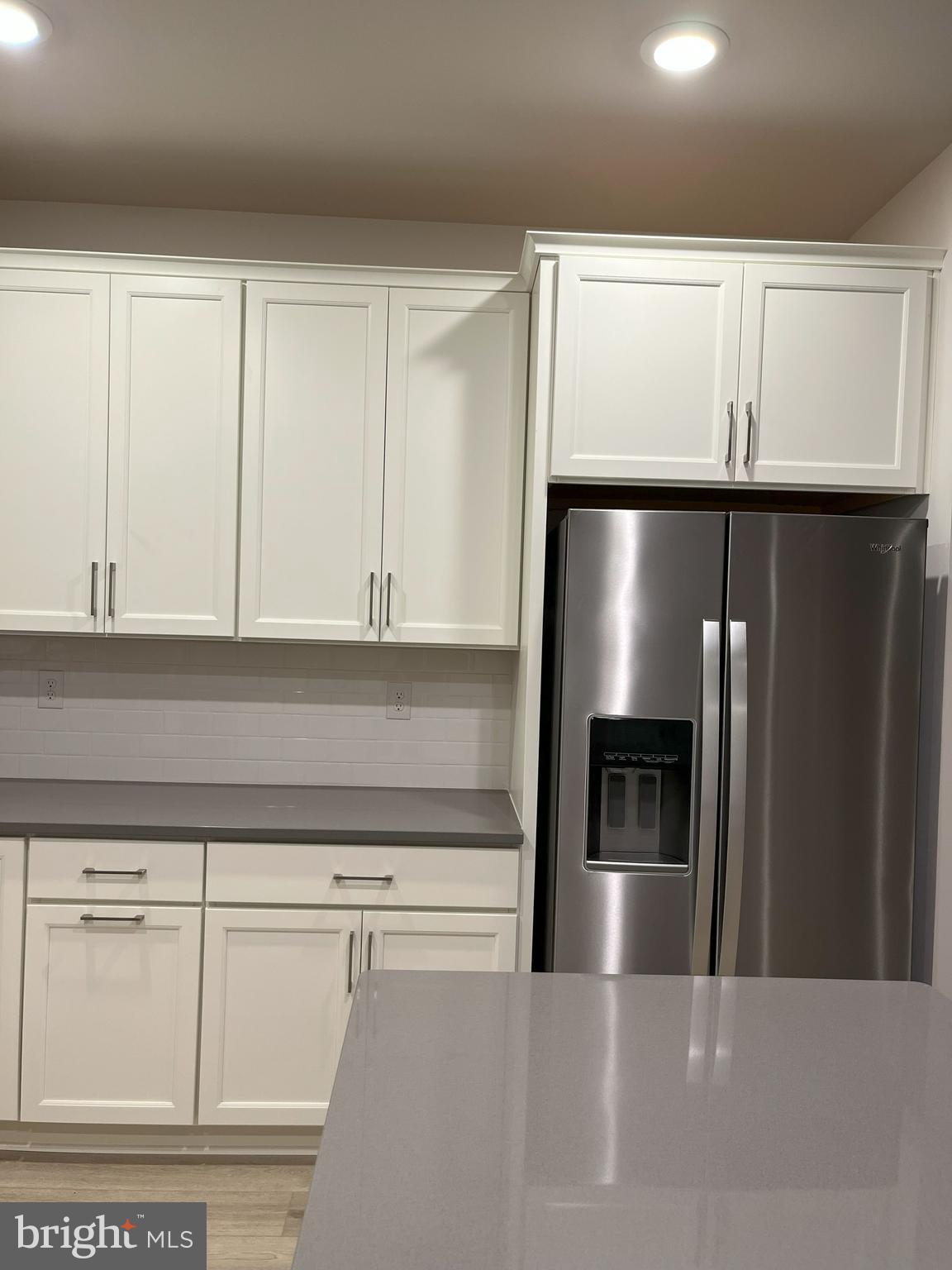 RIVER POINTE - Residential Lease