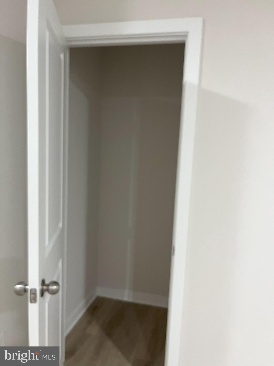 RIVER POINTE - Residential Lease