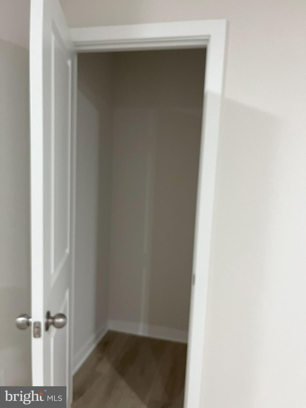 Photo of 54 Continental Way, BRIDGEPORT, PA 19405 (MLS # PAMC2156718)