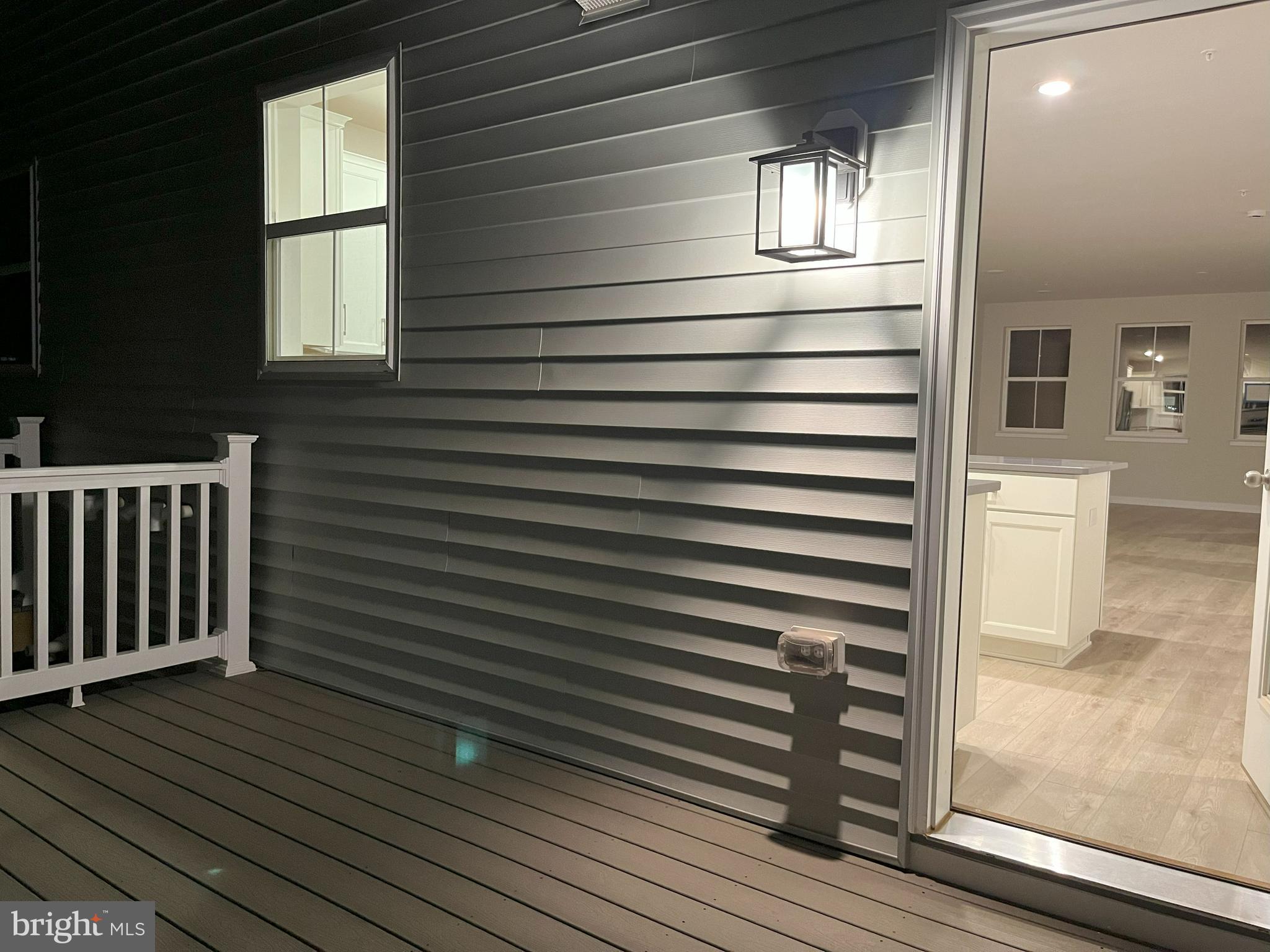 RIVER POINTE - Residential Lease