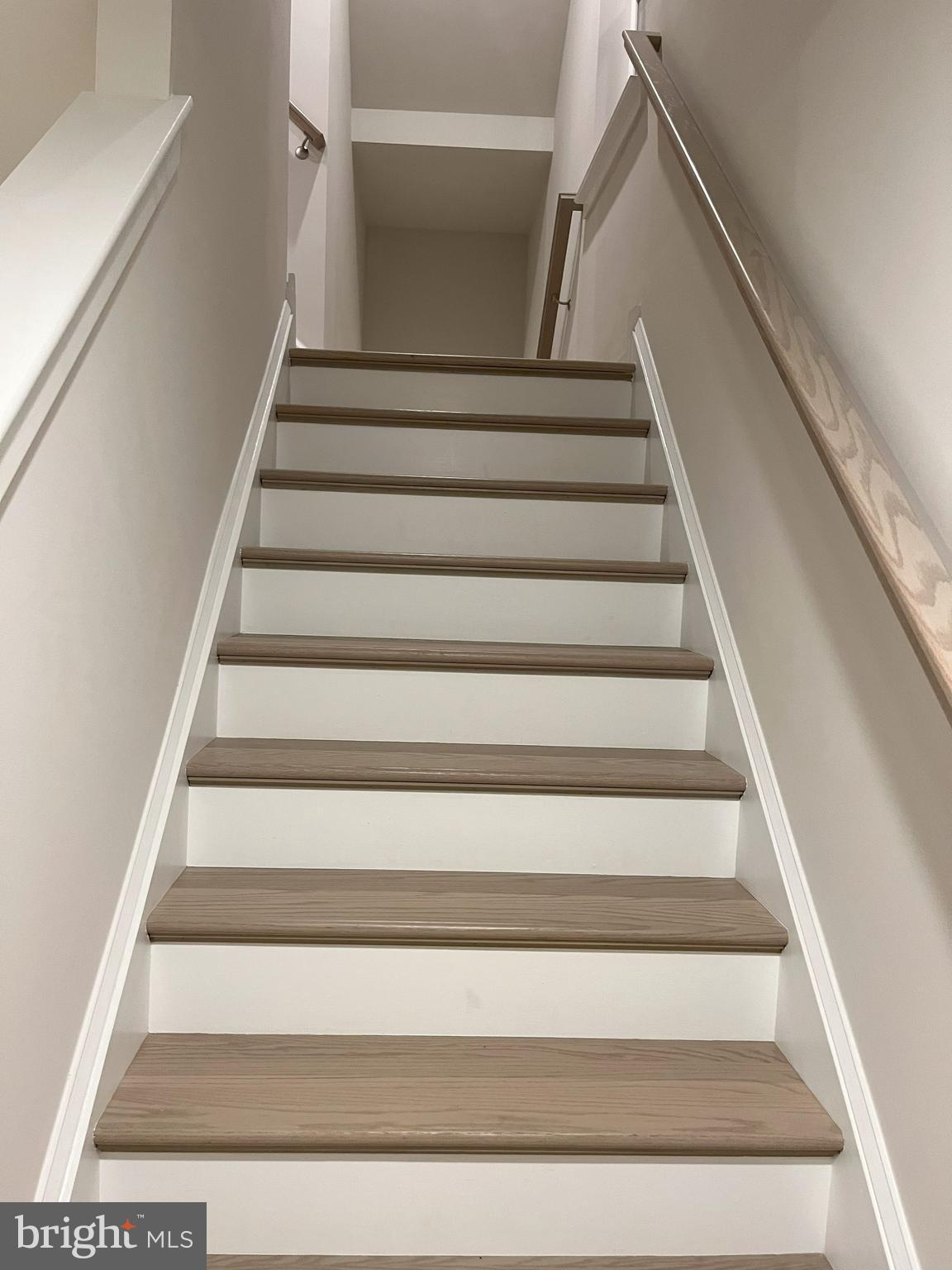 RIVER POINTE - Residential Lease