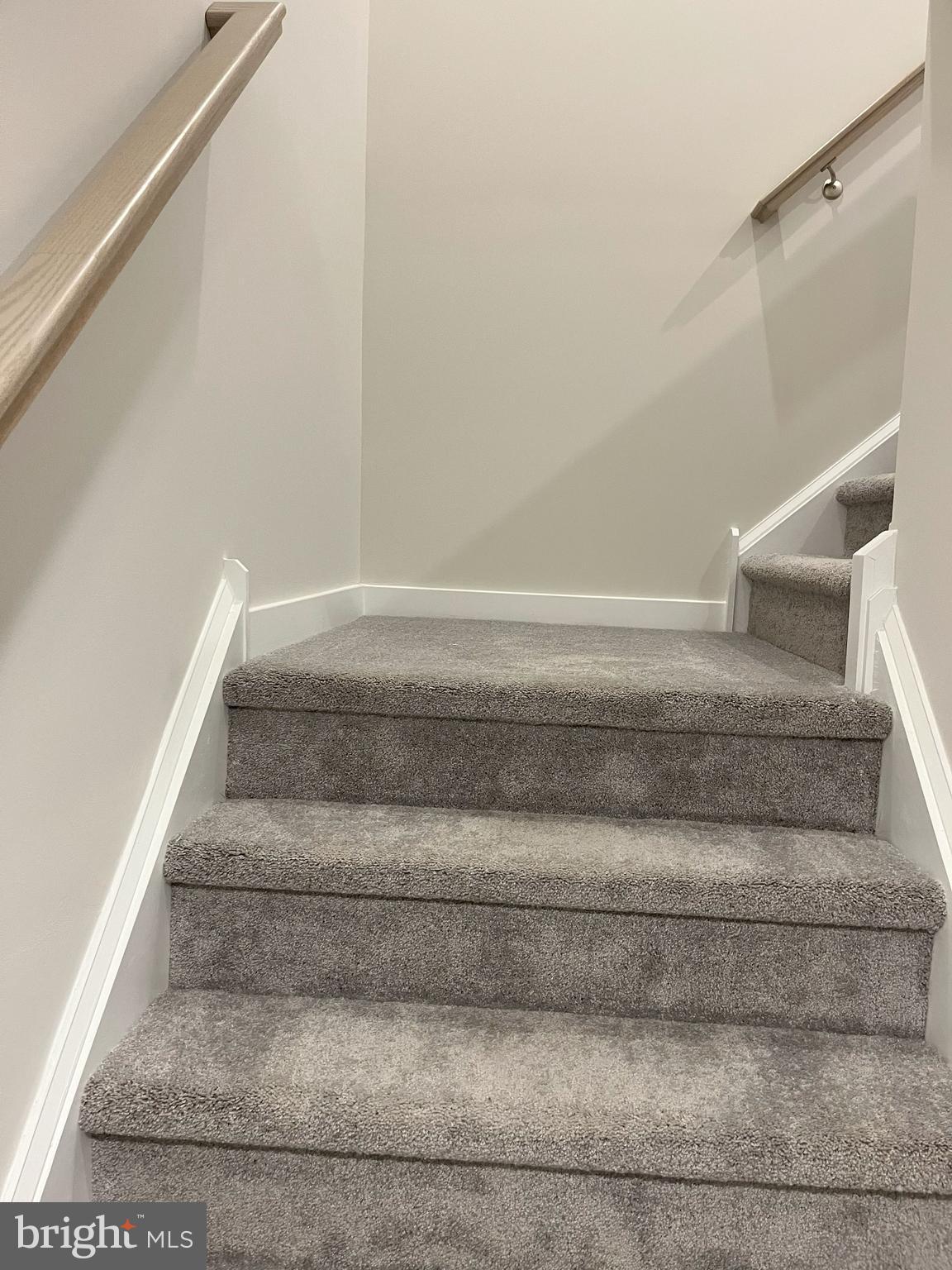 RIVER POINTE - Residential Lease