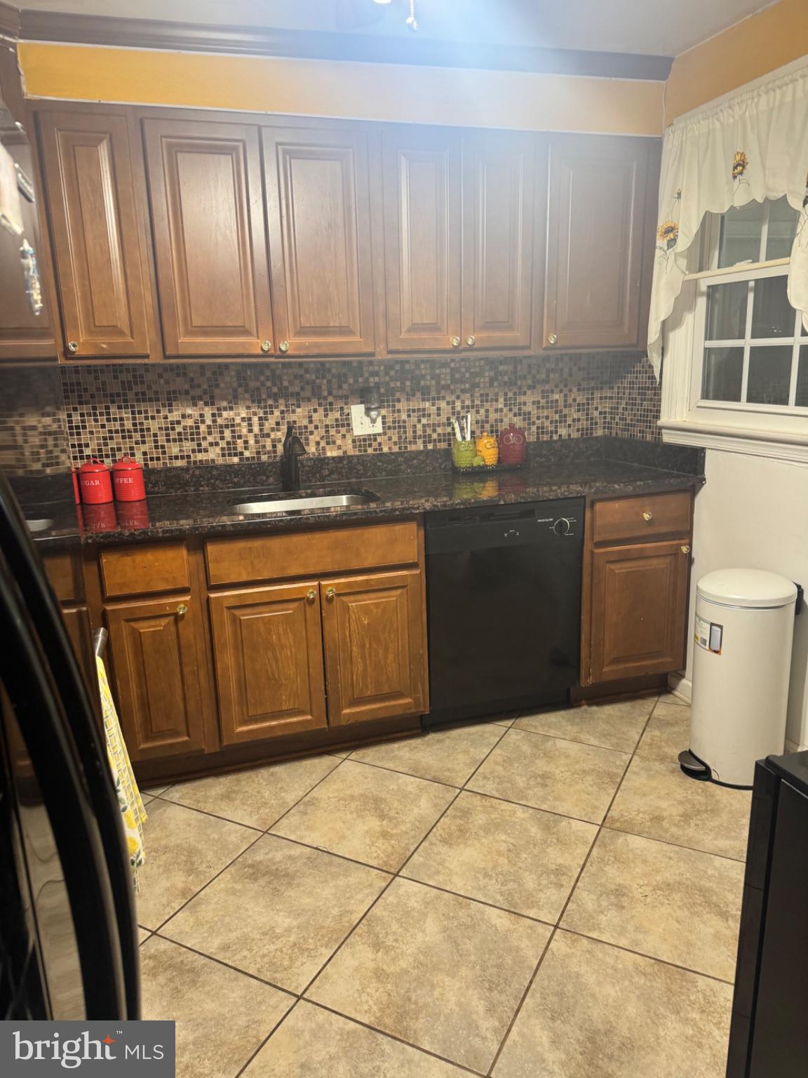 HYNESBORO PARK - Residential