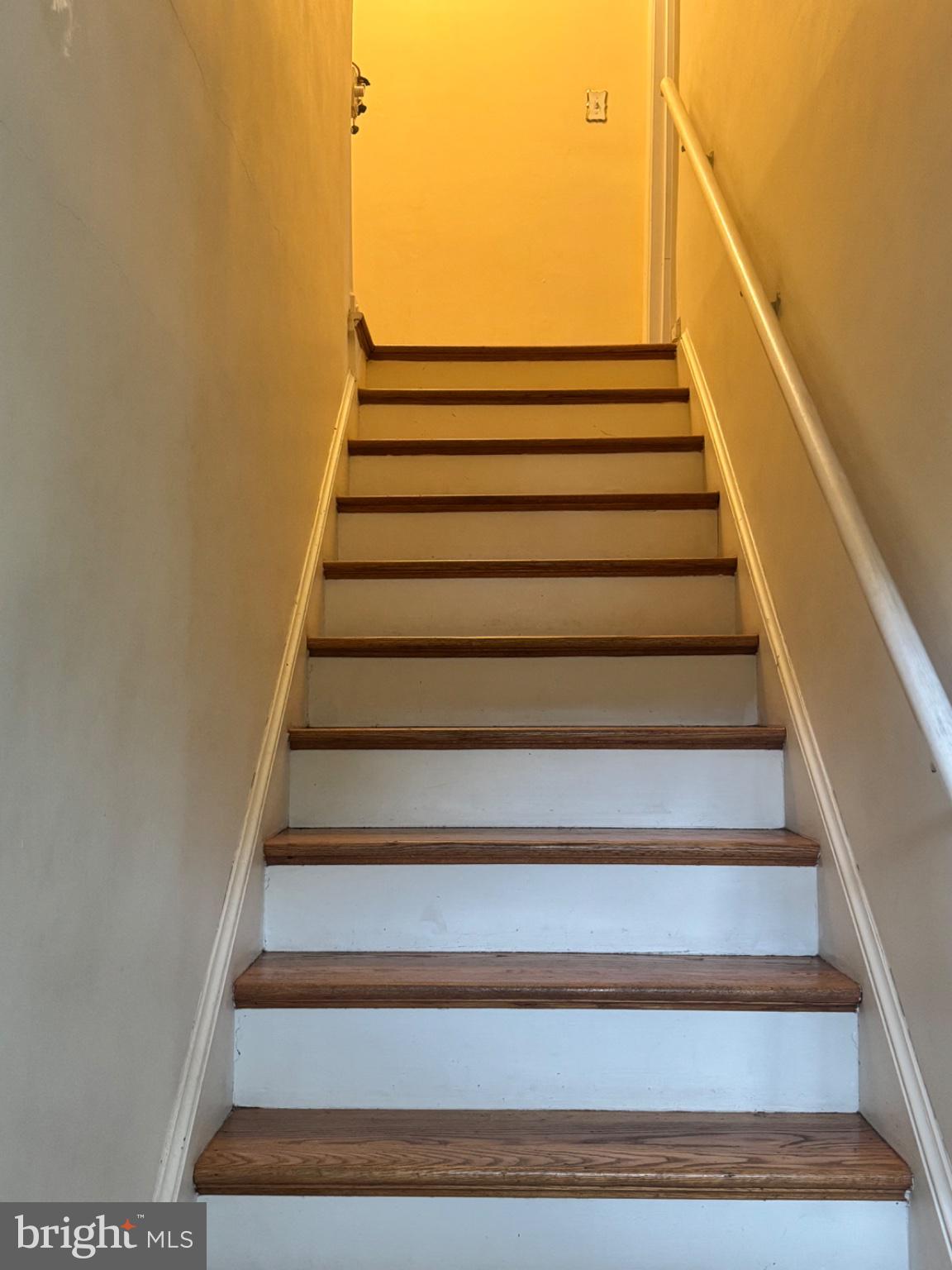 HYNESBORO PARK - Residential