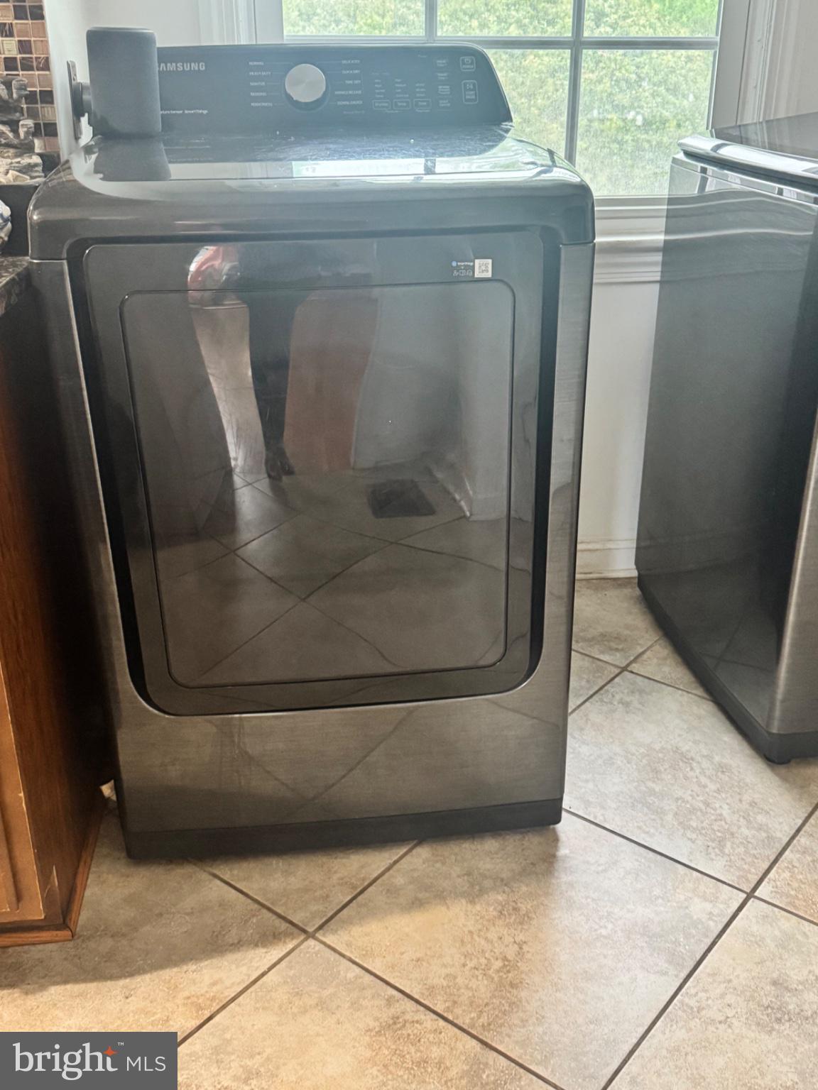 HYNESBORO PARK - Residential