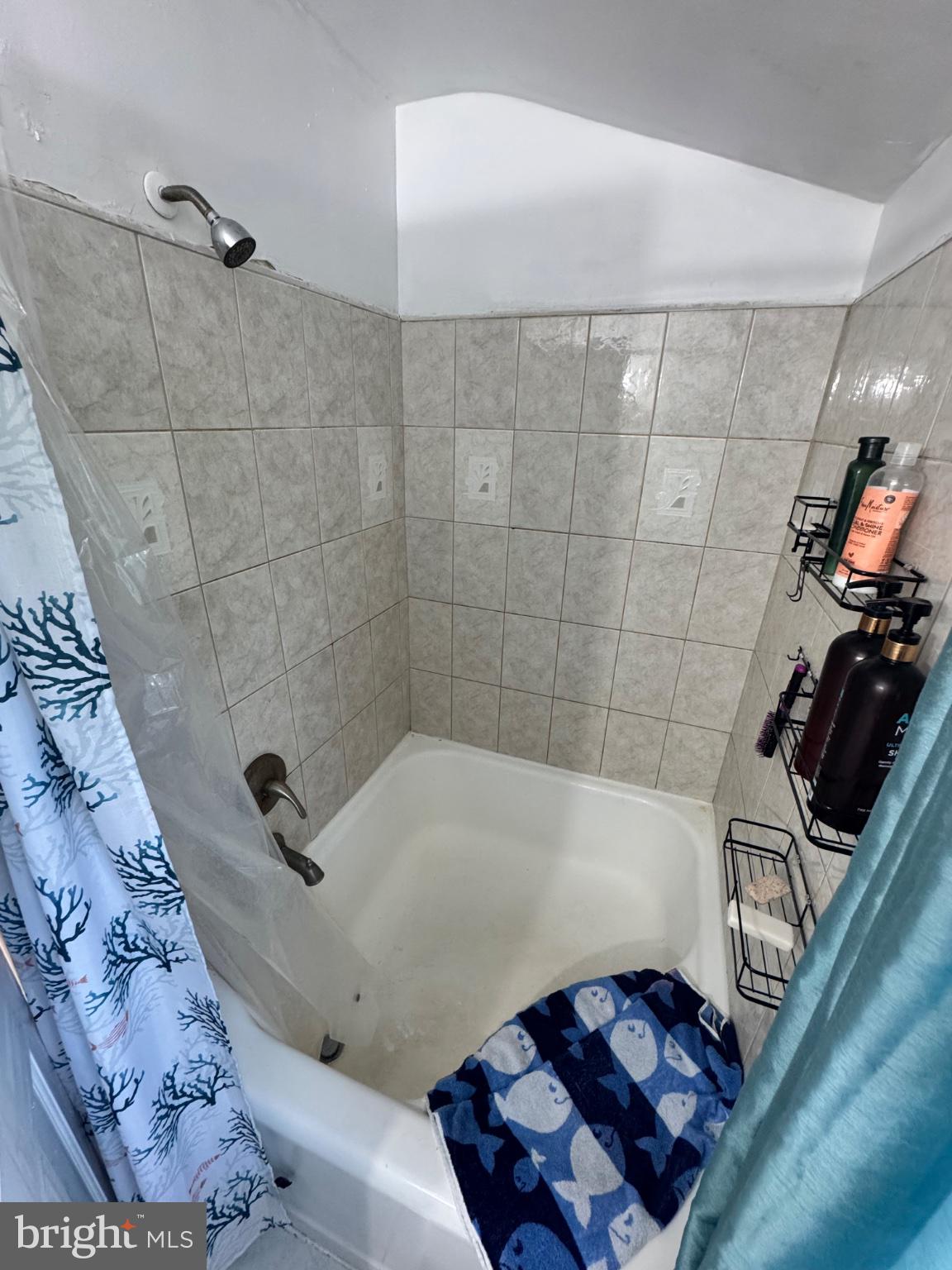 HYNESBORO PARK - Residential