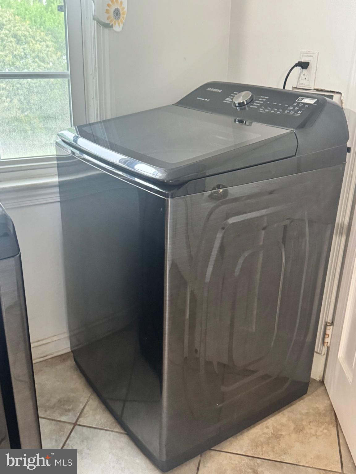 HYNESBORO PARK - Residential