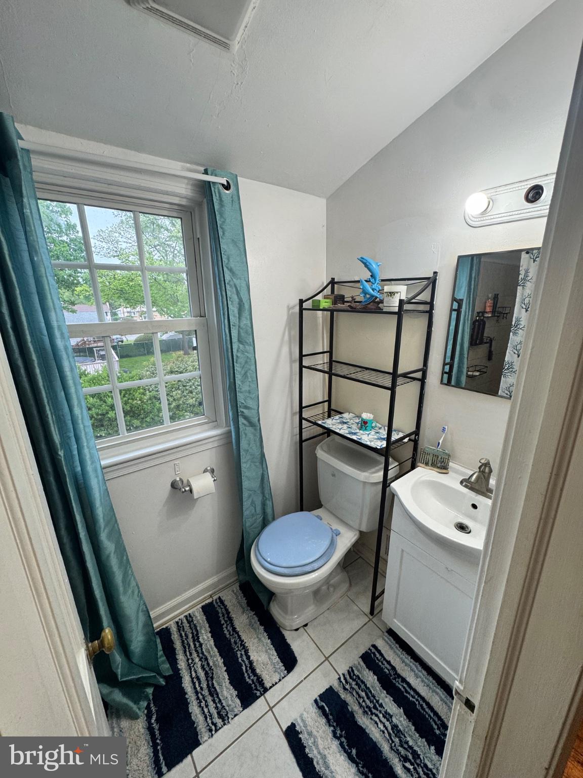 HYNESBORO PARK - Residential