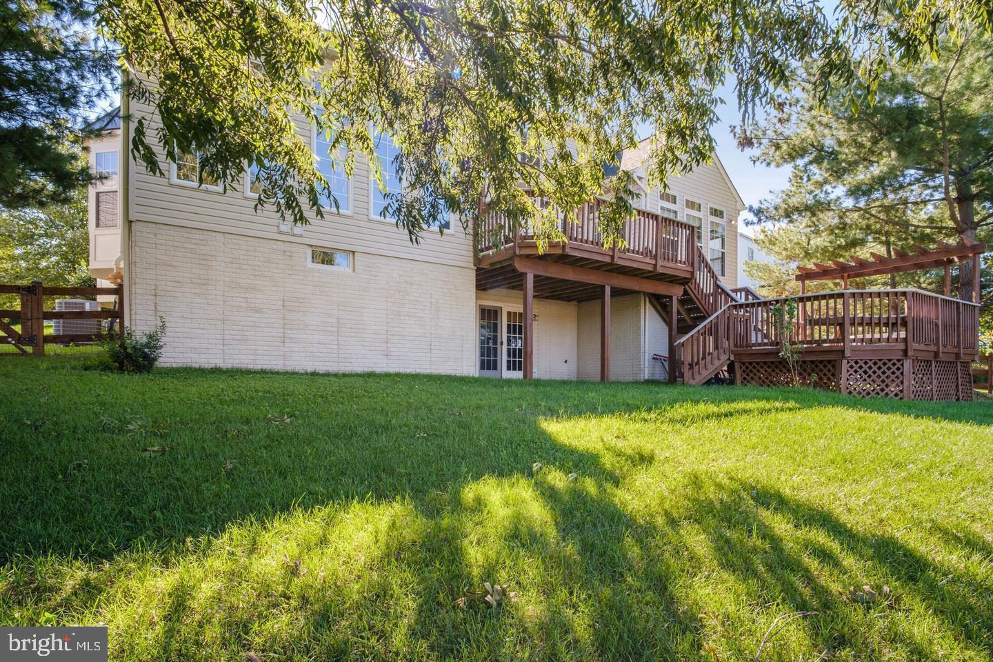 211 PARK GATE DRIVE SE