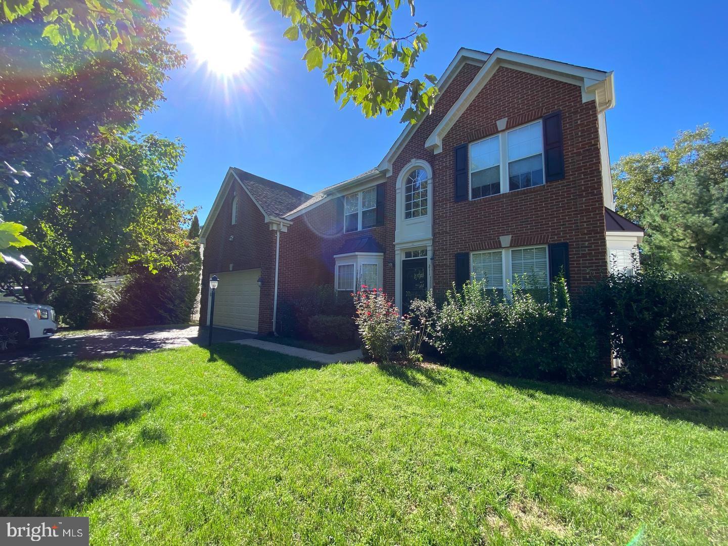 211 PARK GATE DRIVE SE