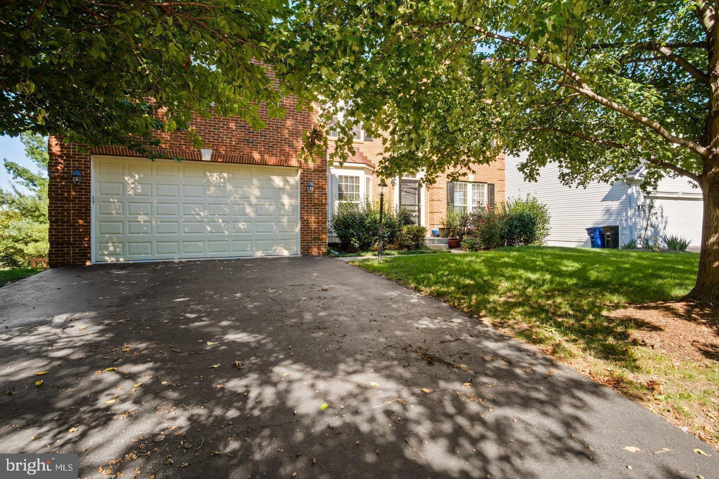 211 PARK GATE DRIVE SE