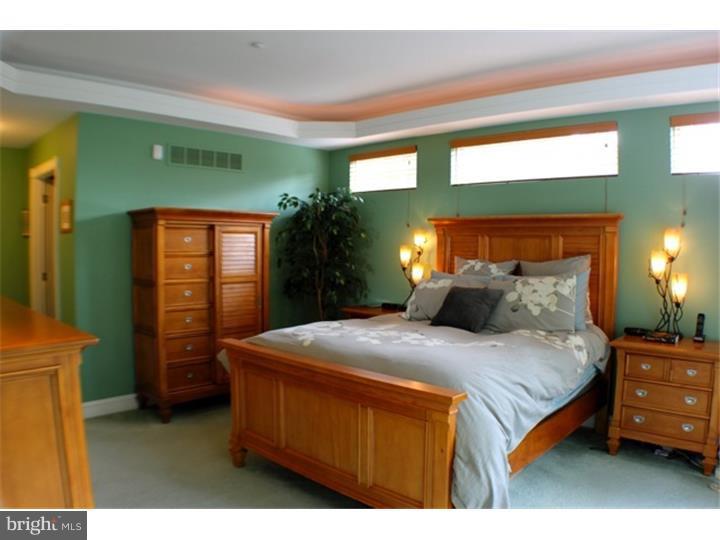 DEERFIELD - Residential