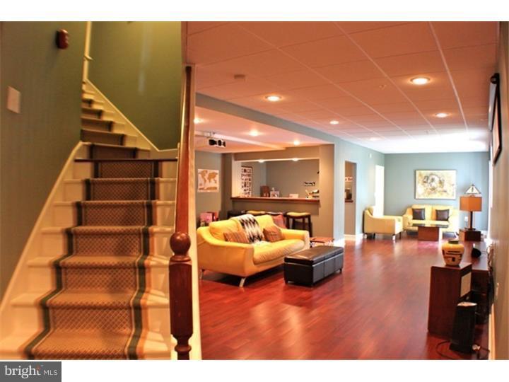 DEERFIELD - Residential