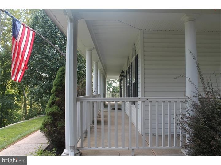 DEERFIELD - Residential