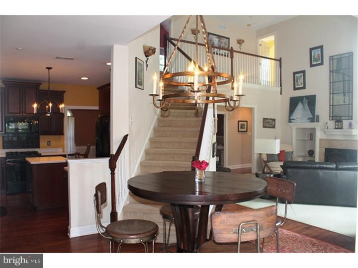 DEERFIELD - Residential