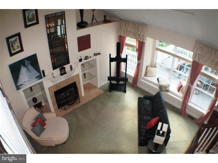 DEERFIELD - Residential