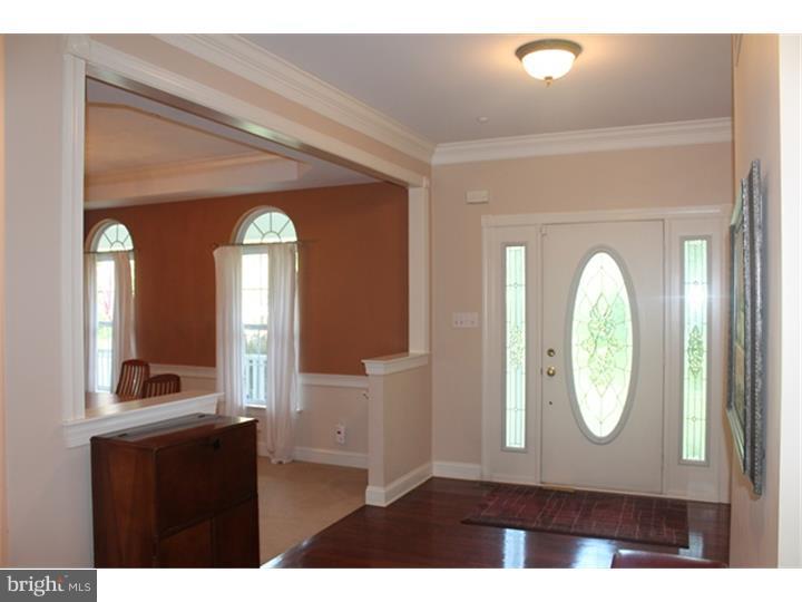 DEERFIELD - Residential