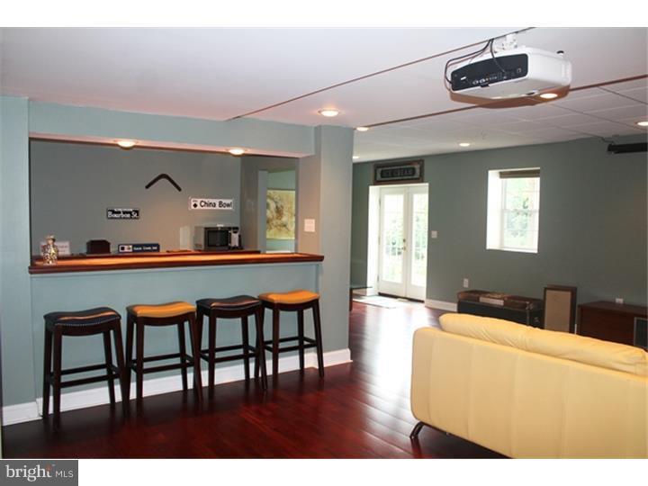 DEERFIELD - Residential
