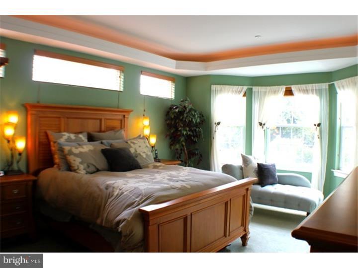 DEERFIELD - Residential