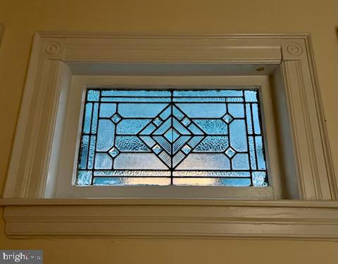 SQUIRREL HILL - Residential Income