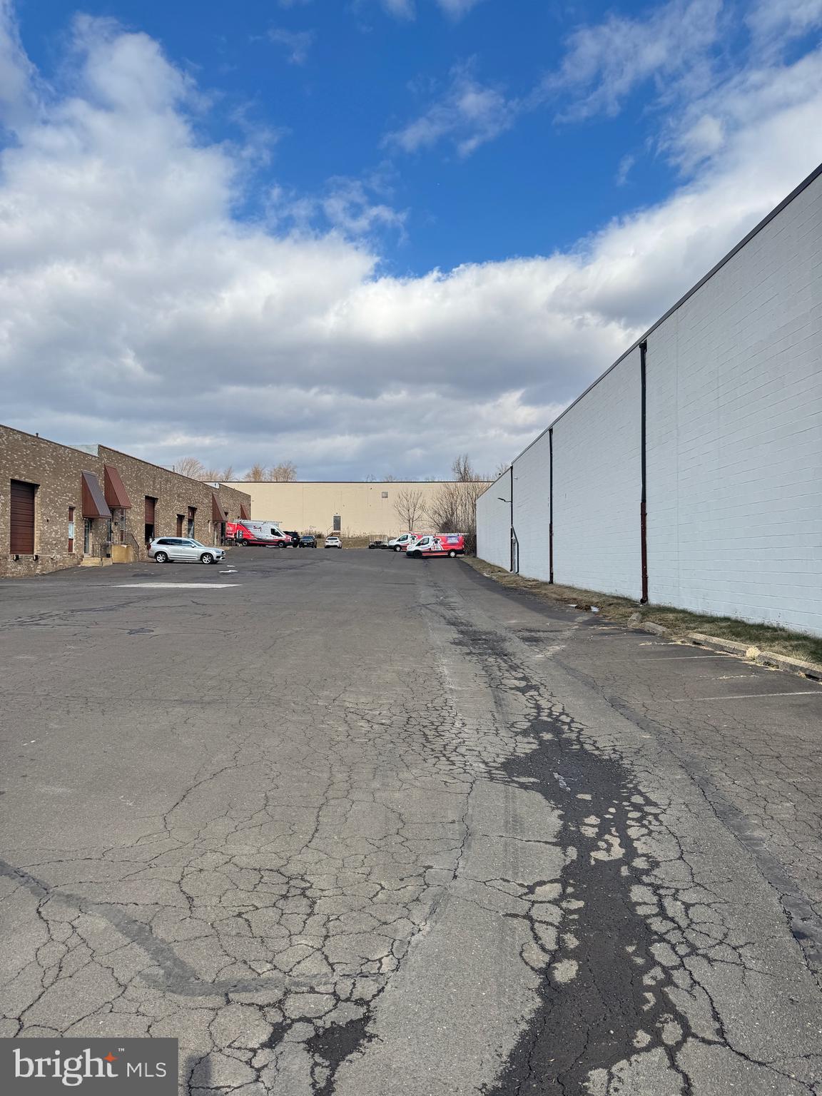 1327 ADAMS ROAD A & B