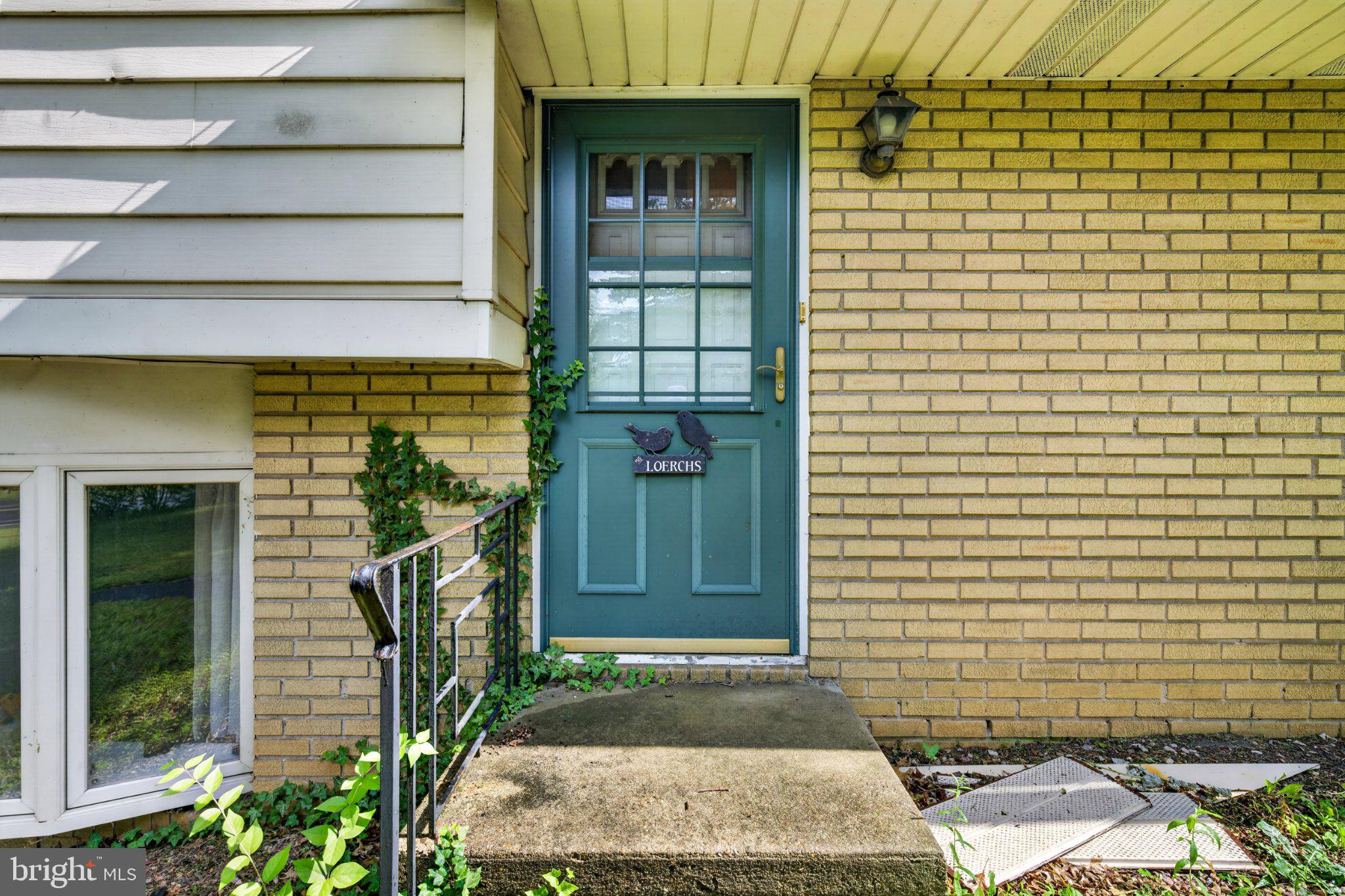933 BIG OAK ROAD