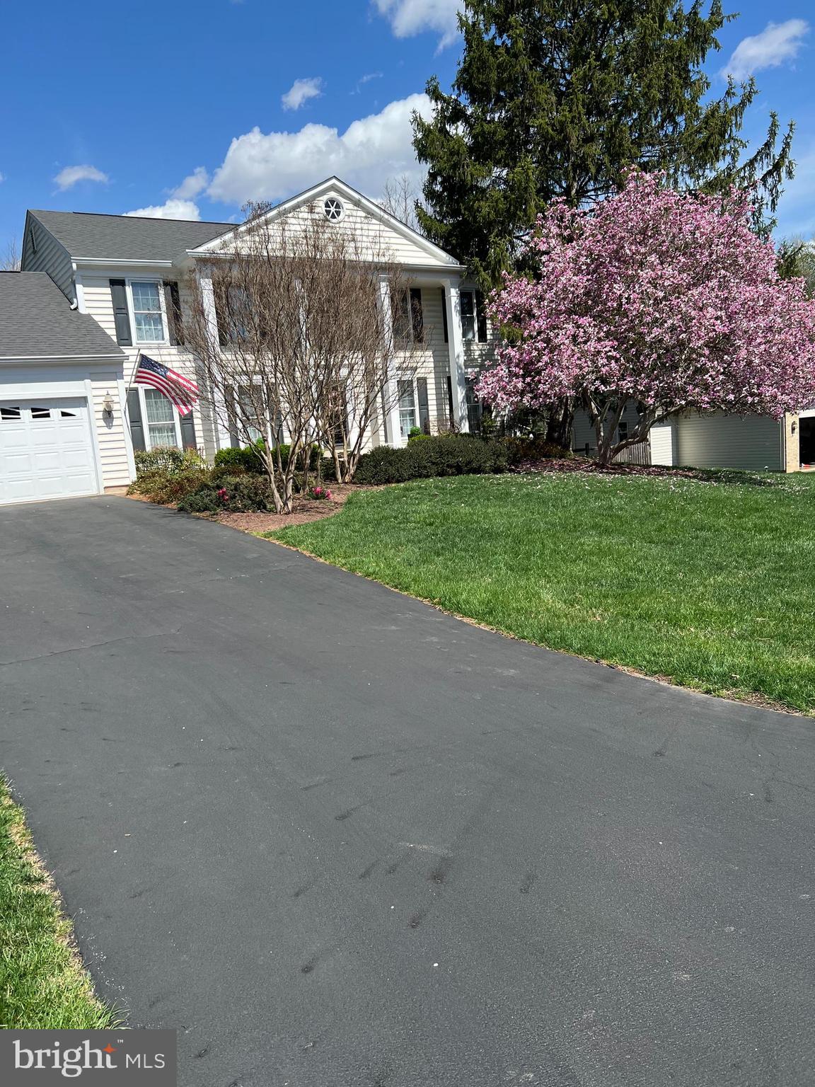 12737 TRIPLE CROWN ROAD