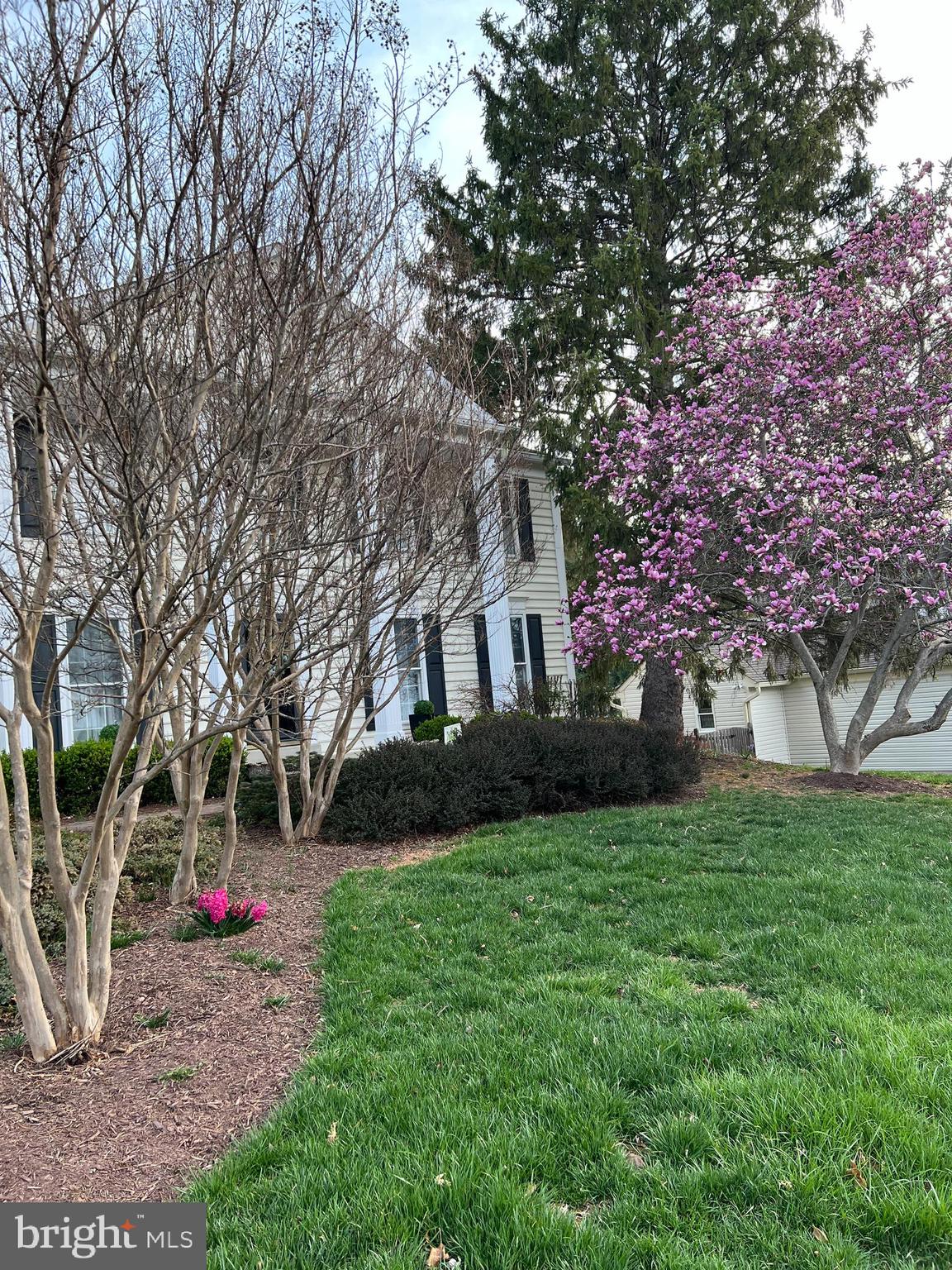 12737 TRIPLE CROWN ROAD