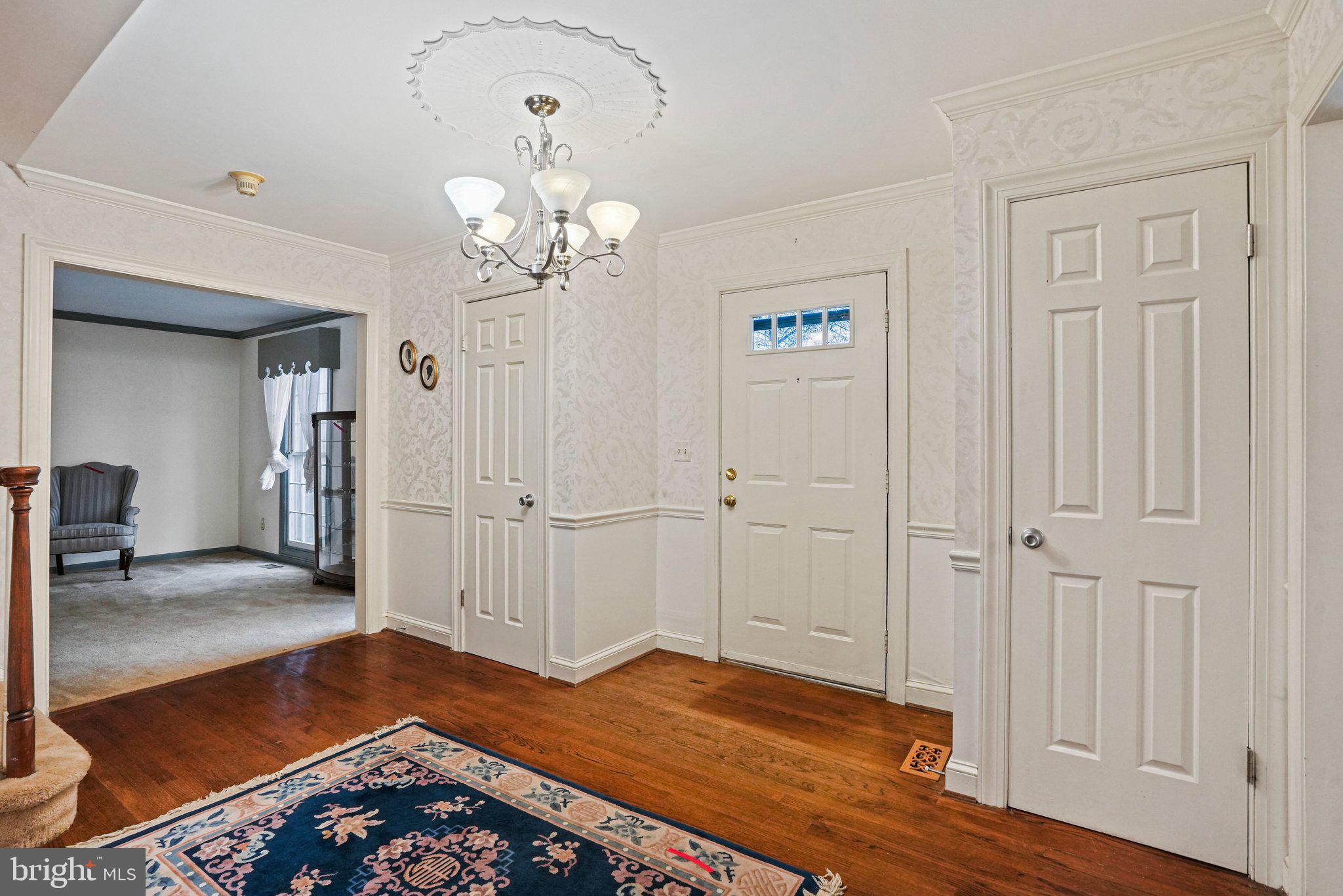 12737 TRIPLE CROWN ROAD