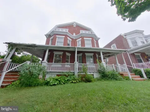 1407-09 72nd Avenue, Philadelphia, PA MLS: PAPH2316666