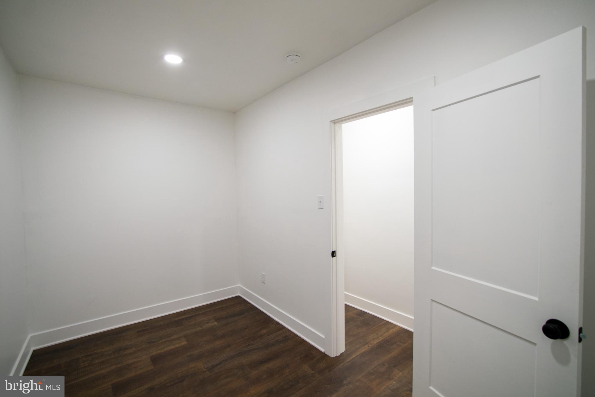 RITTENHOUSE SQUARE - Residential Lease