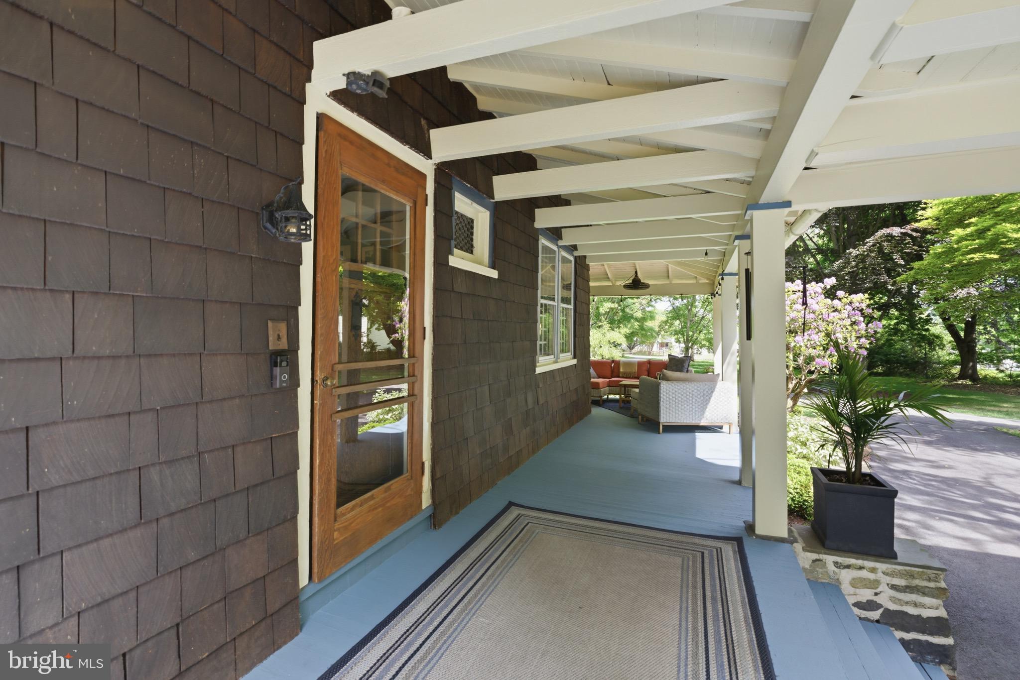 OAKBOURNE PARK - Residential