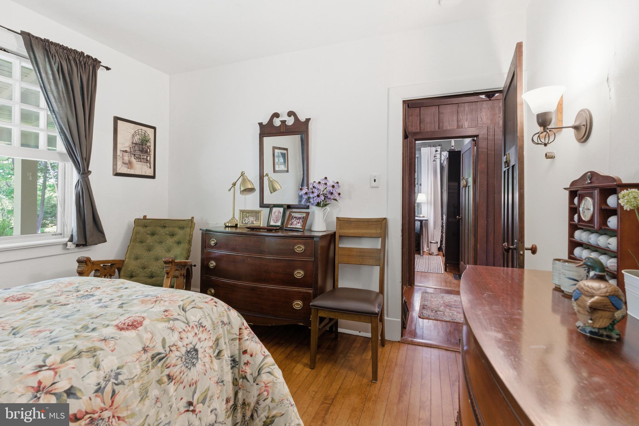 OAKBOURNE PARK - Residential