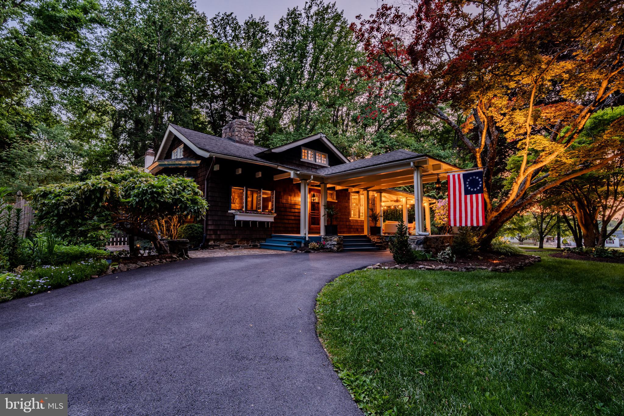 OAKBOURNE PARK - Residential