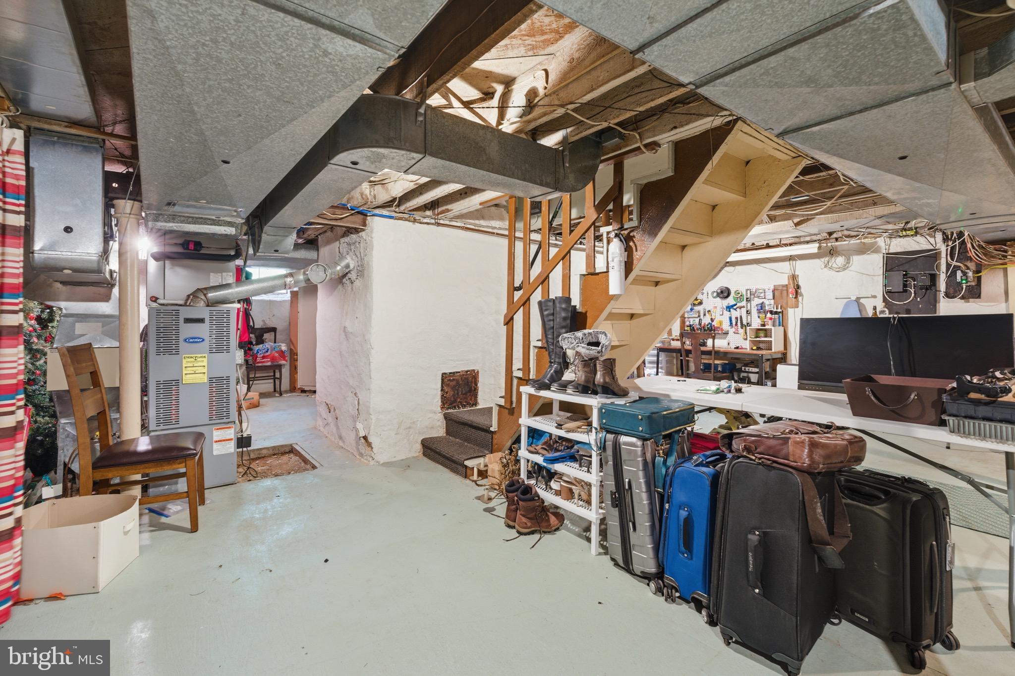 OAKBOURNE PARK - Residential