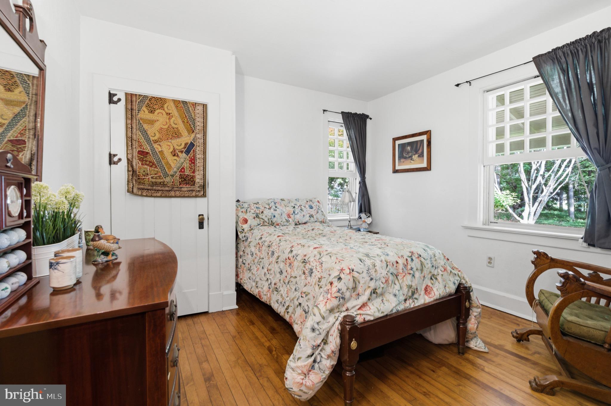 OAKBOURNE PARK - Residential