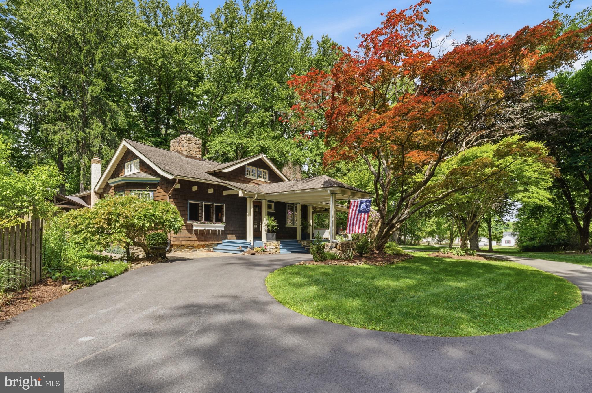 OAKBOURNE PARK - Residential