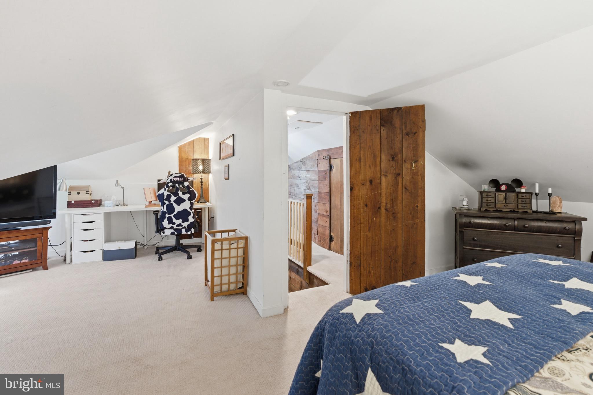 OAKBOURNE PARK - Residential