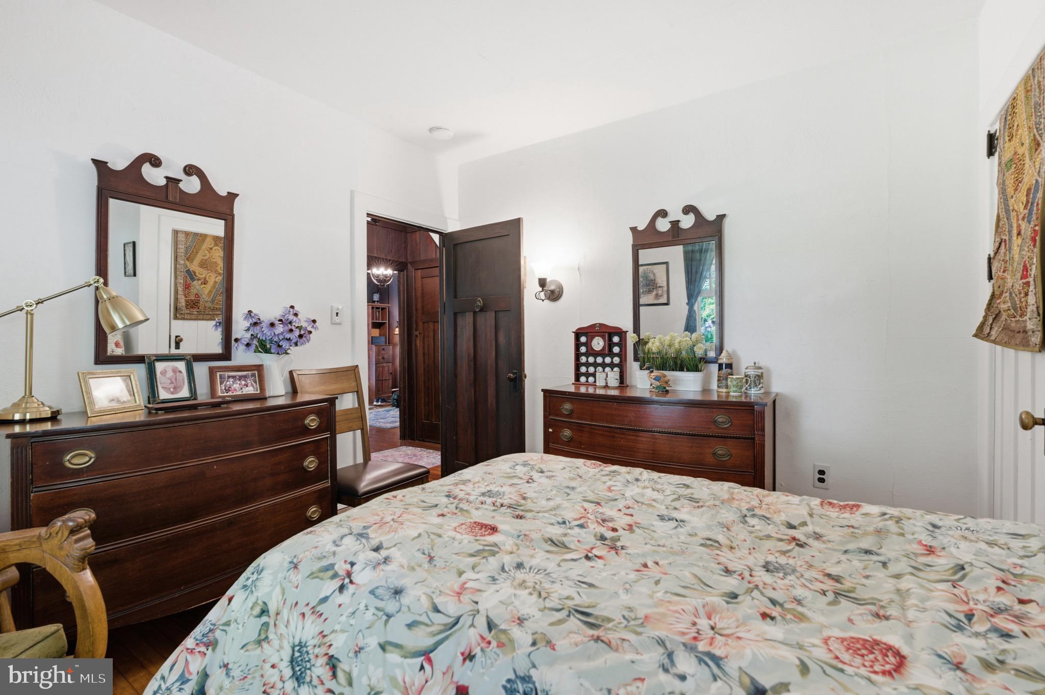 OAKBOURNE PARK - Residential