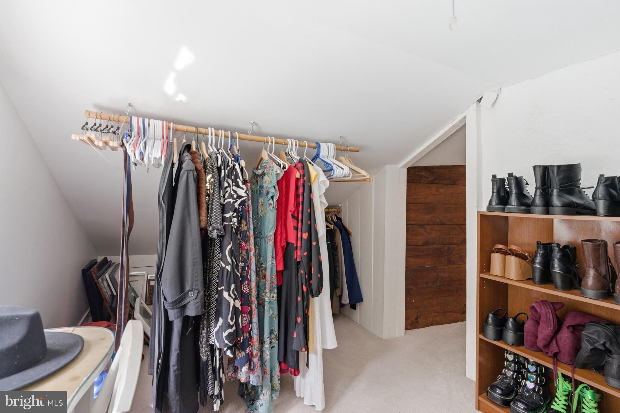 OAKBOURNE PARK - Residential