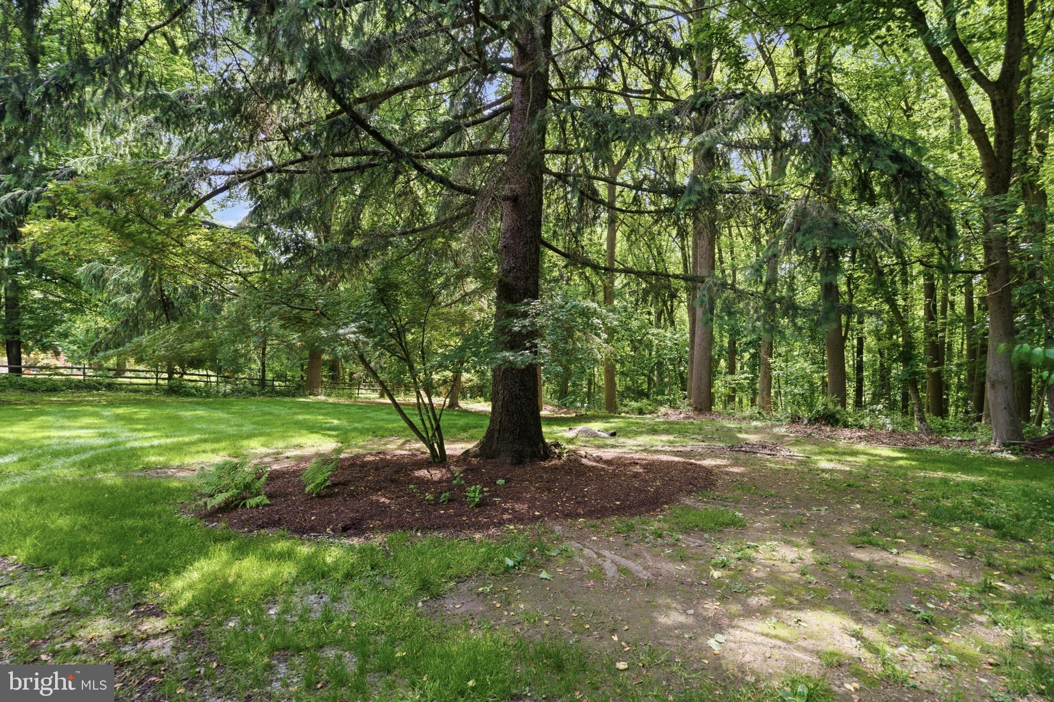 OAKBOURNE PARK - Residential