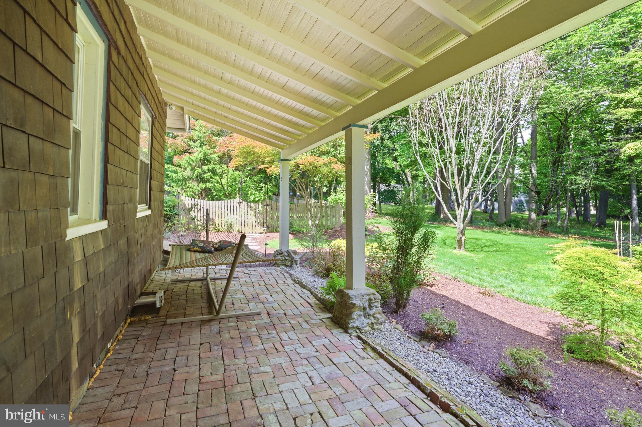 OAKBOURNE PARK - Residential