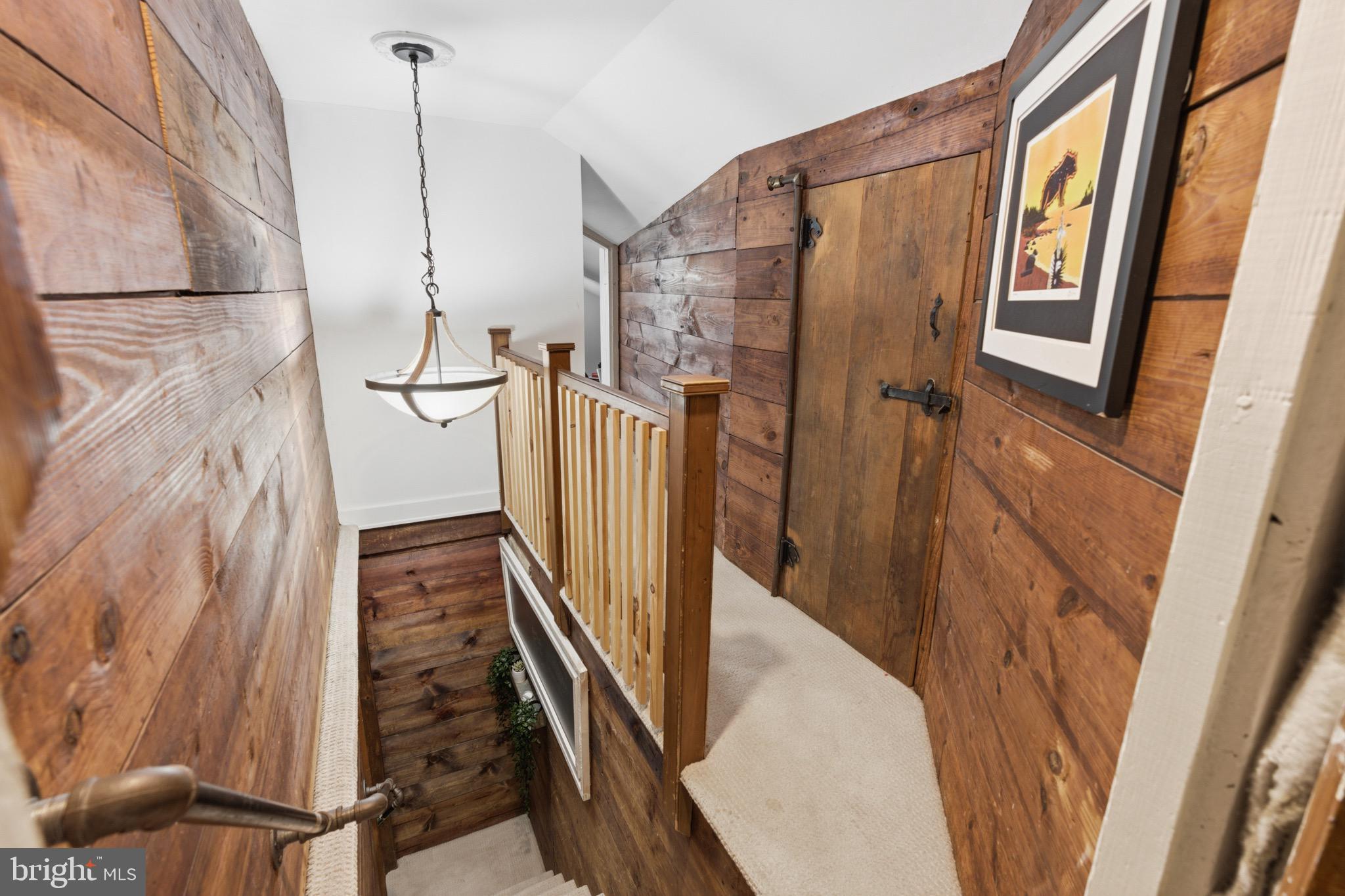 OAKBOURNE PARK - Residential