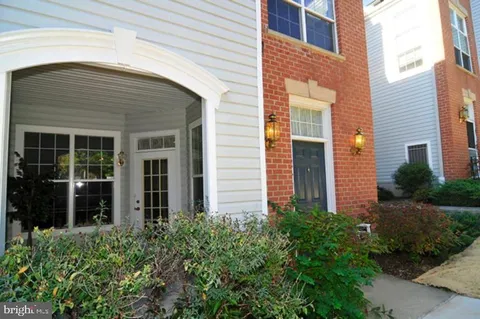 10770 Symphony Way Unit 104, Columbia, MD 21044 - MLS#: MDHW2050518