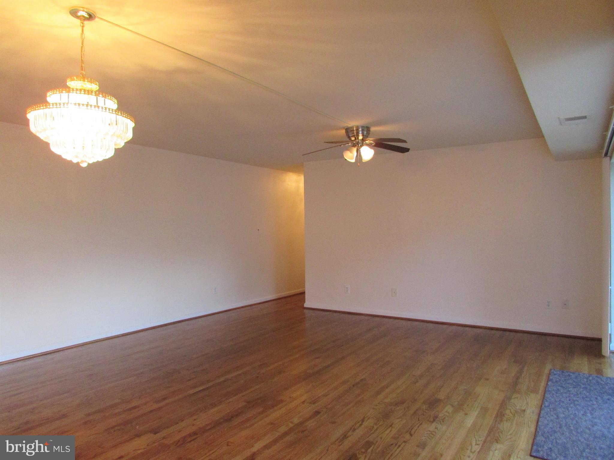 WESTWOOD COMMONS - Residential Lease