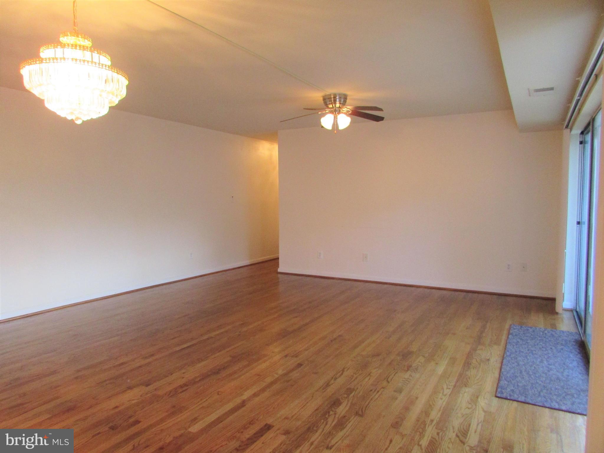 WESTWOOD COMMONS - Residential Lease