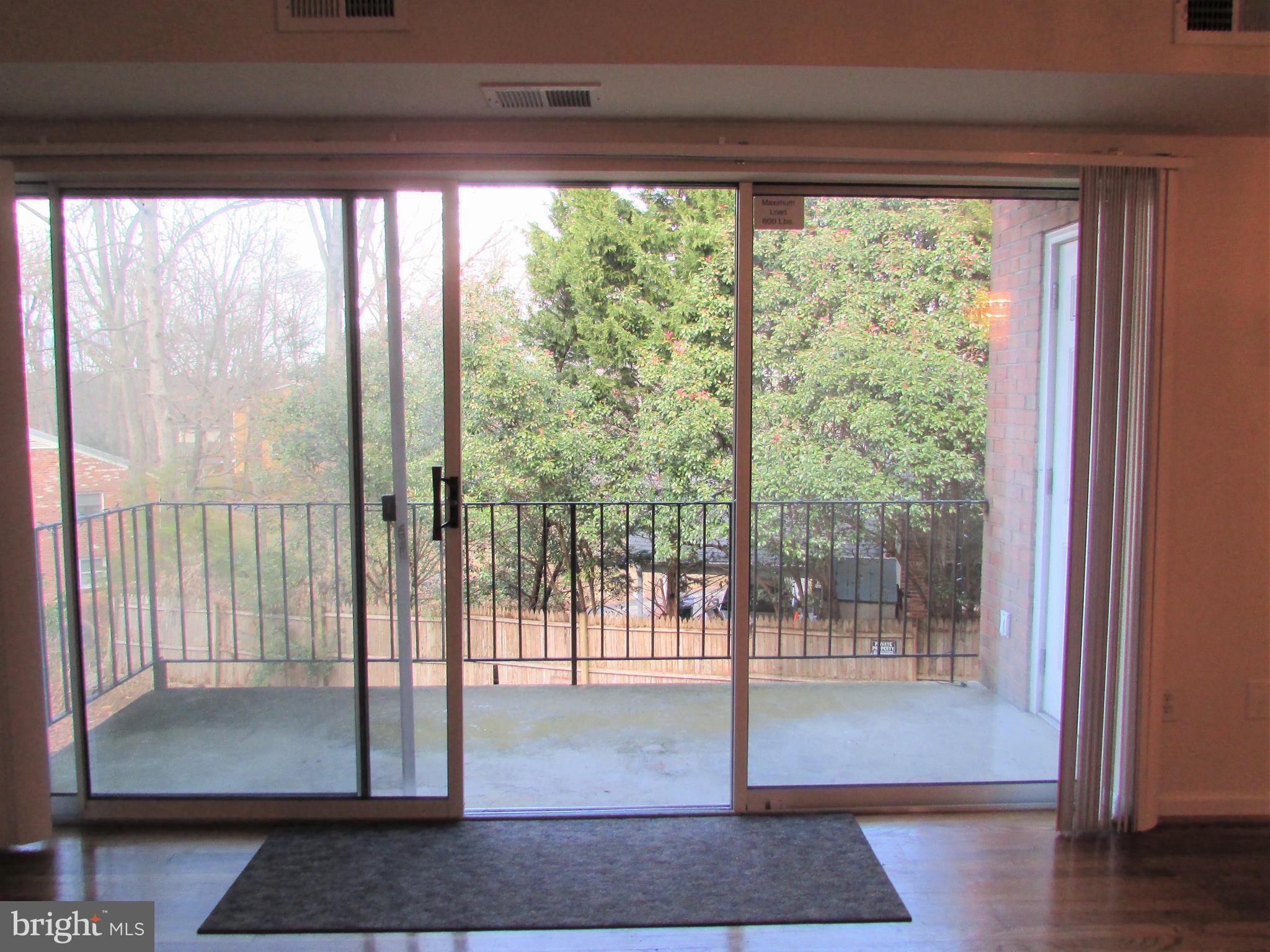 WESTWOOD COMMONS - Residential Lease