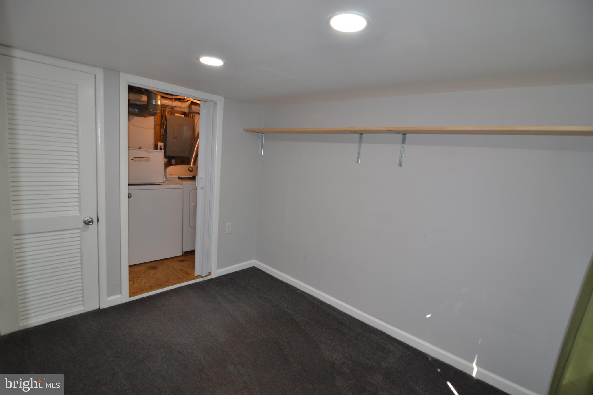 WEST YORK - Residential