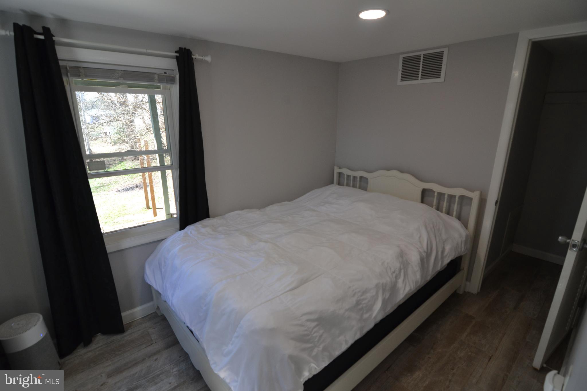 WEST YORK - Residential